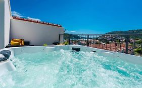 Aria Suite&SPA Dubrovnik