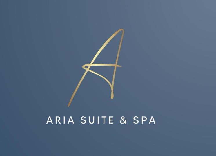 Aria Suite&SPA Dubrownik Zewnętrze zdjęcie